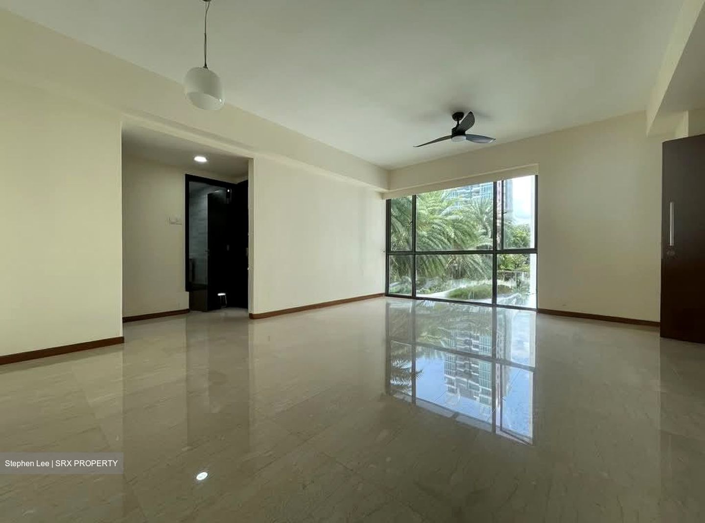 The Palladium (D15), Apartment #559664441